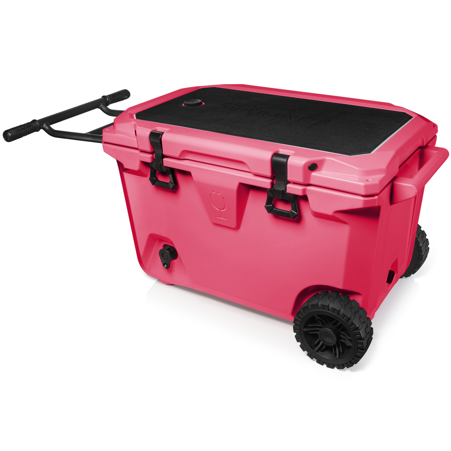 BrüTank D3 image 2