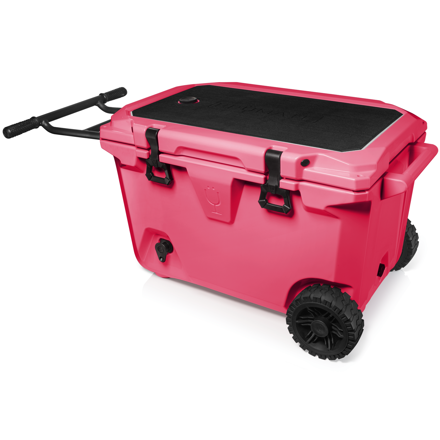 BrüTank D3 image 2