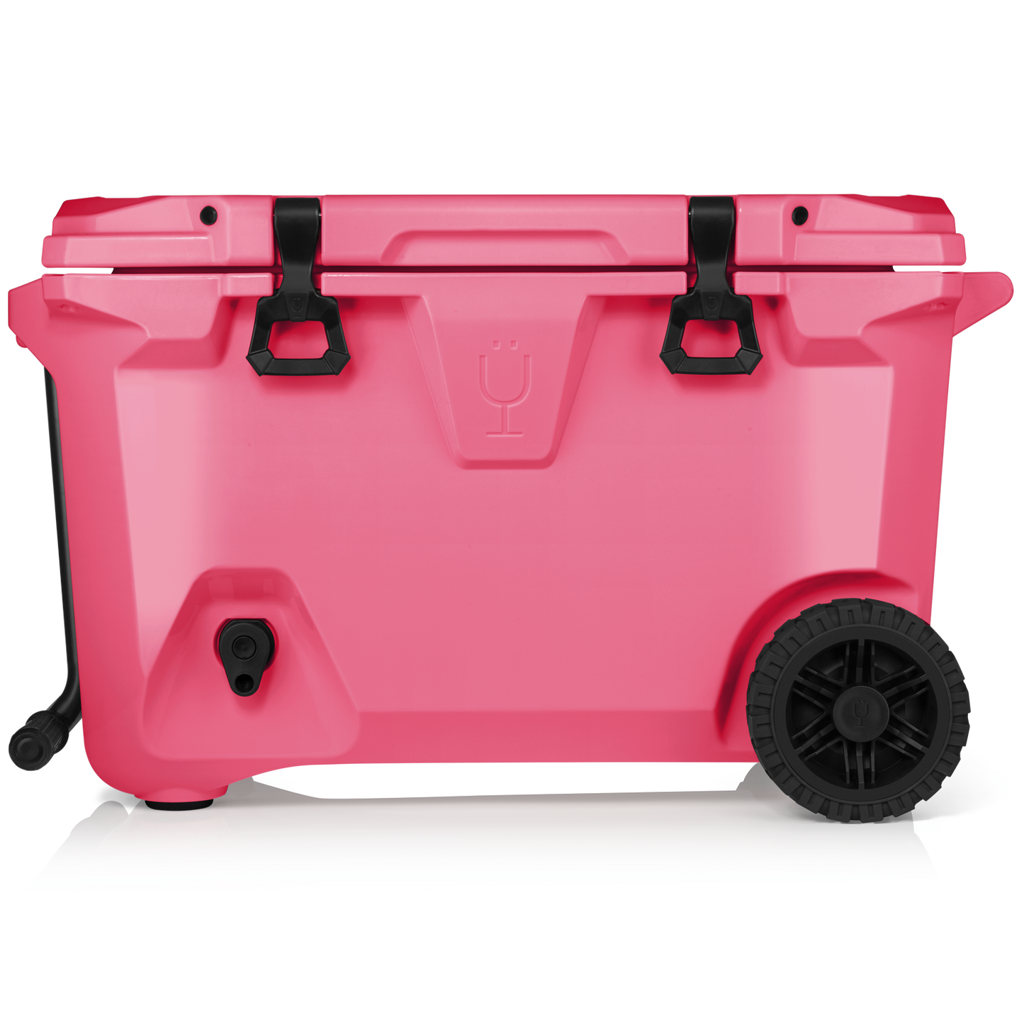BrüTank D3 image 1