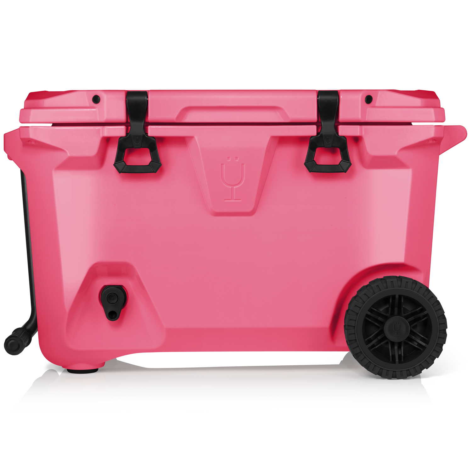 BrüTank D3 image 1