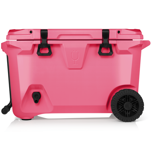 BrüTank D3 image 1