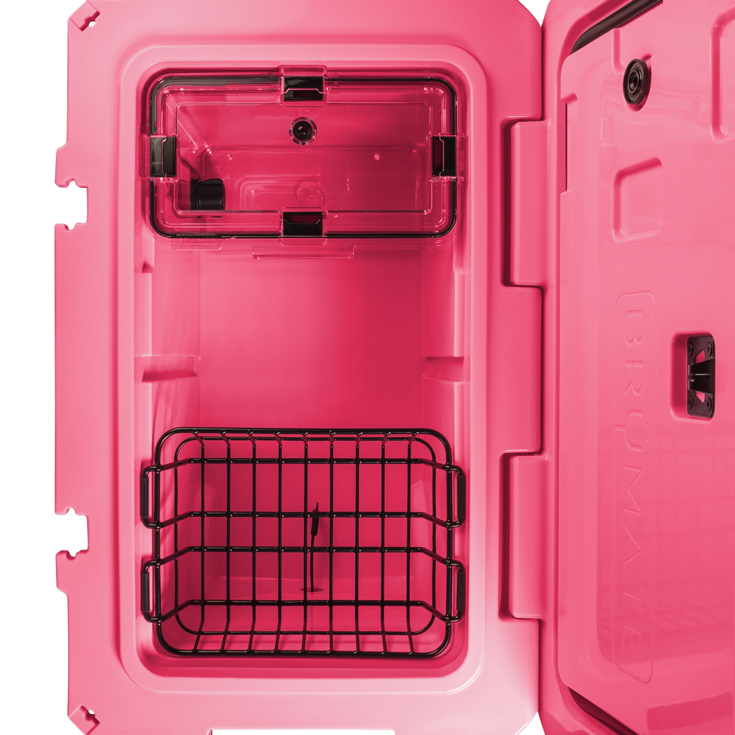 BrüTank D3 image 5