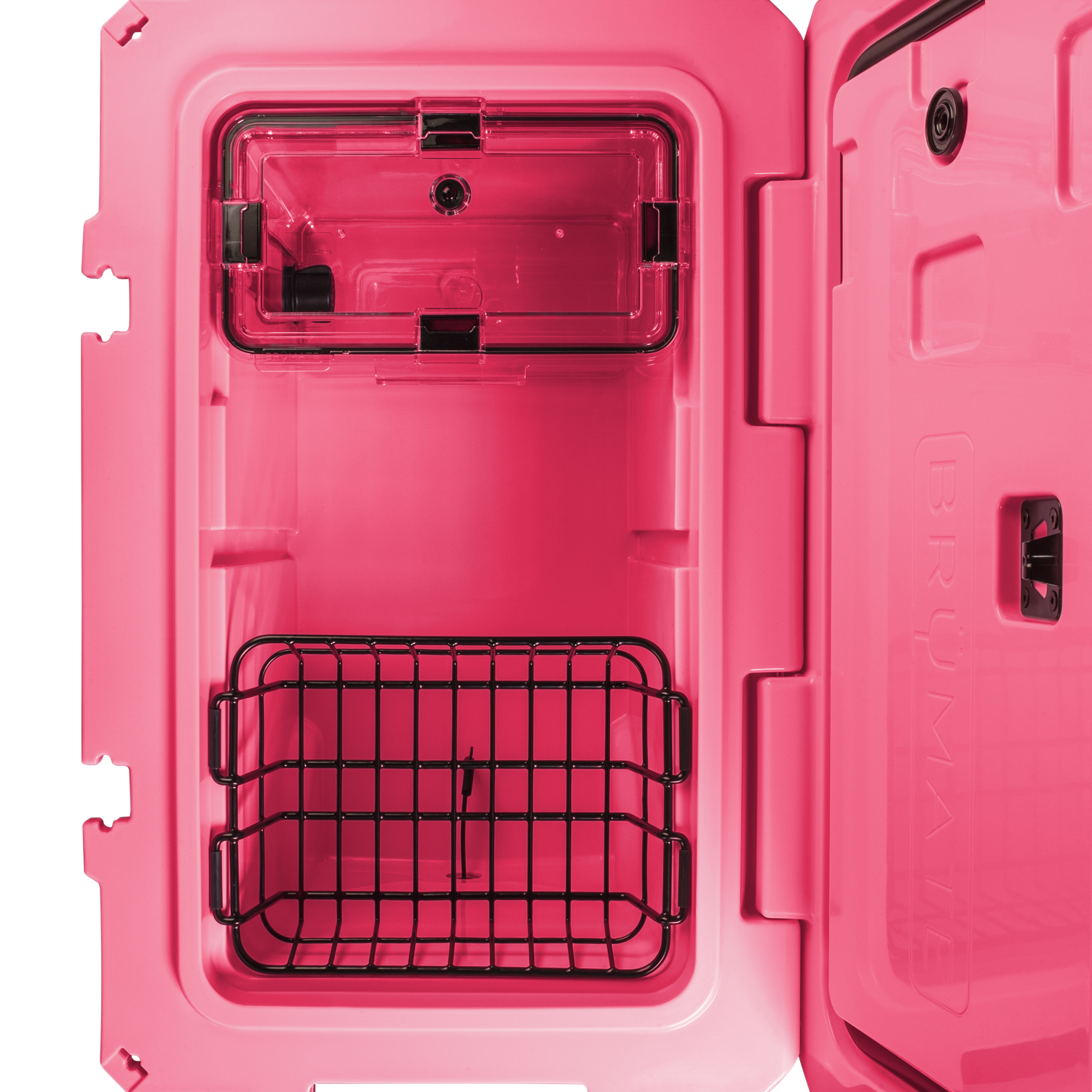 BrüTank D3 image 5