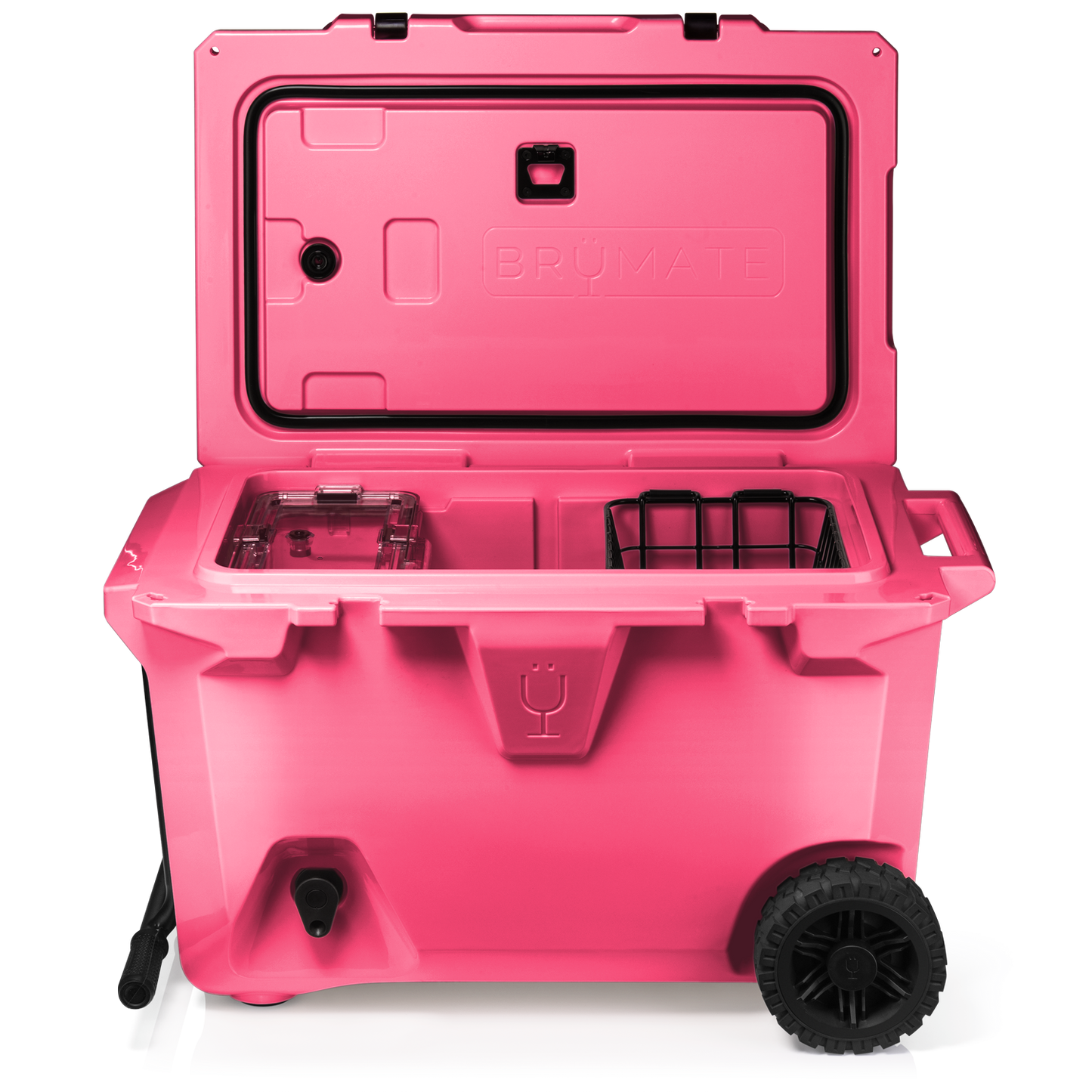 BrüTank D3 image 6
