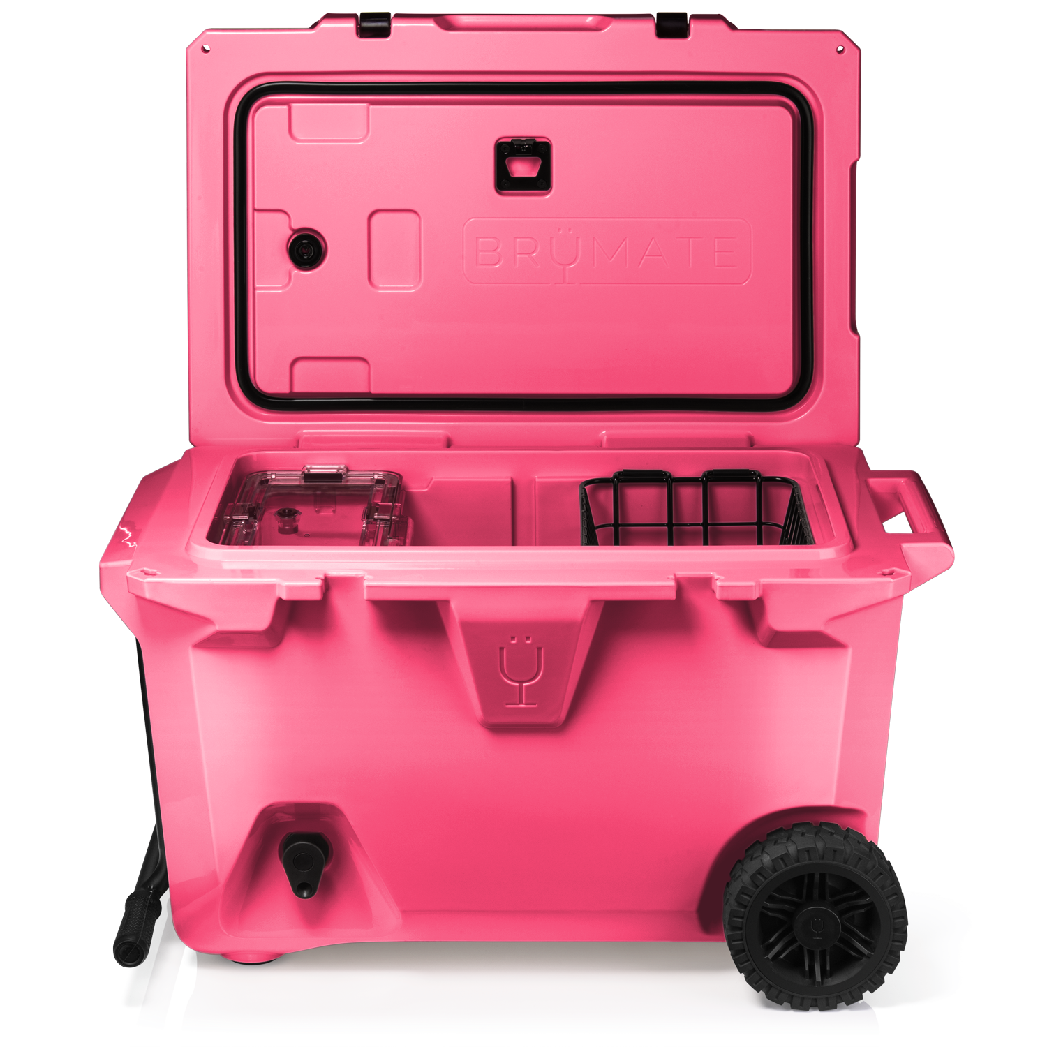 BrüTank D3 image 6