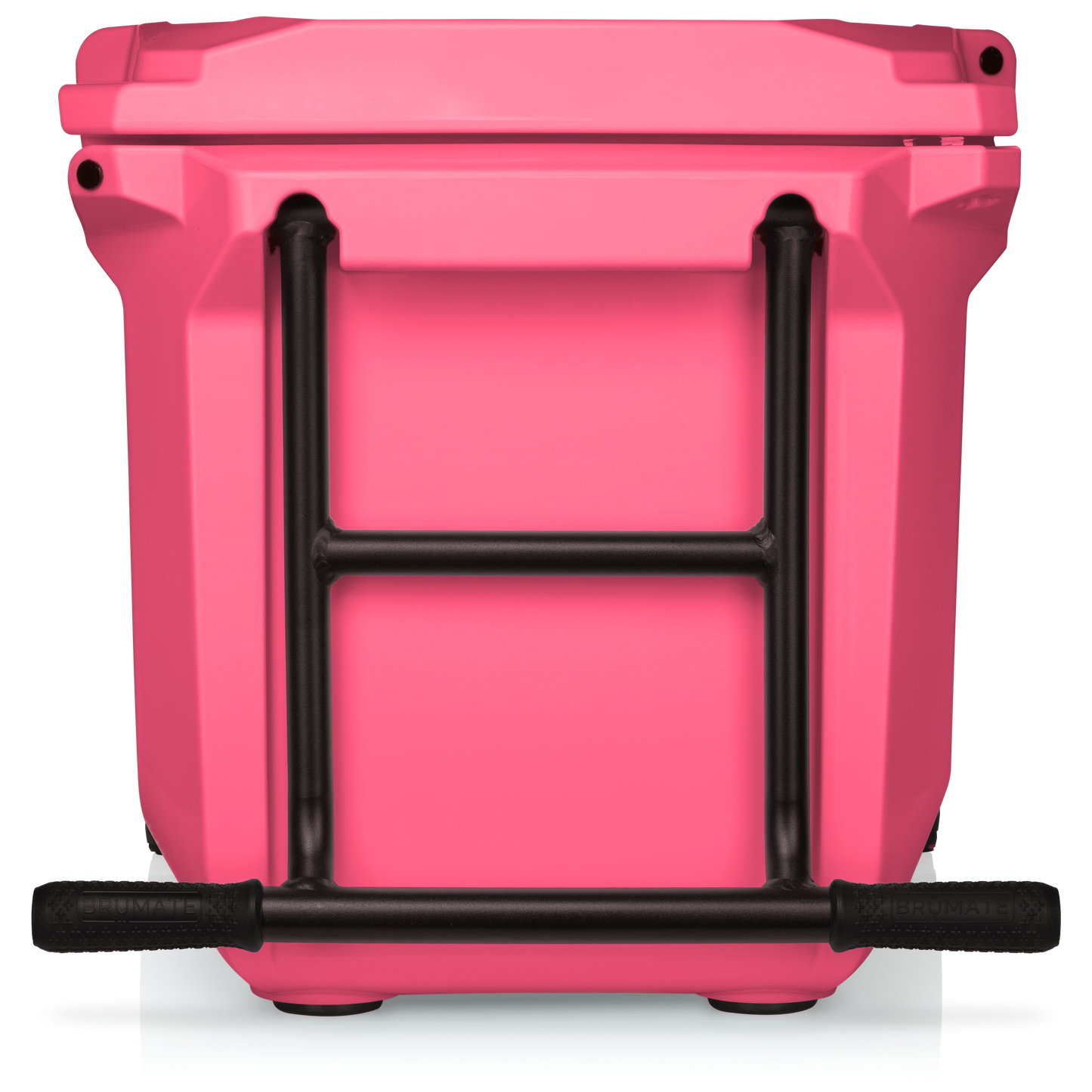 BrüTank D3 image 7
