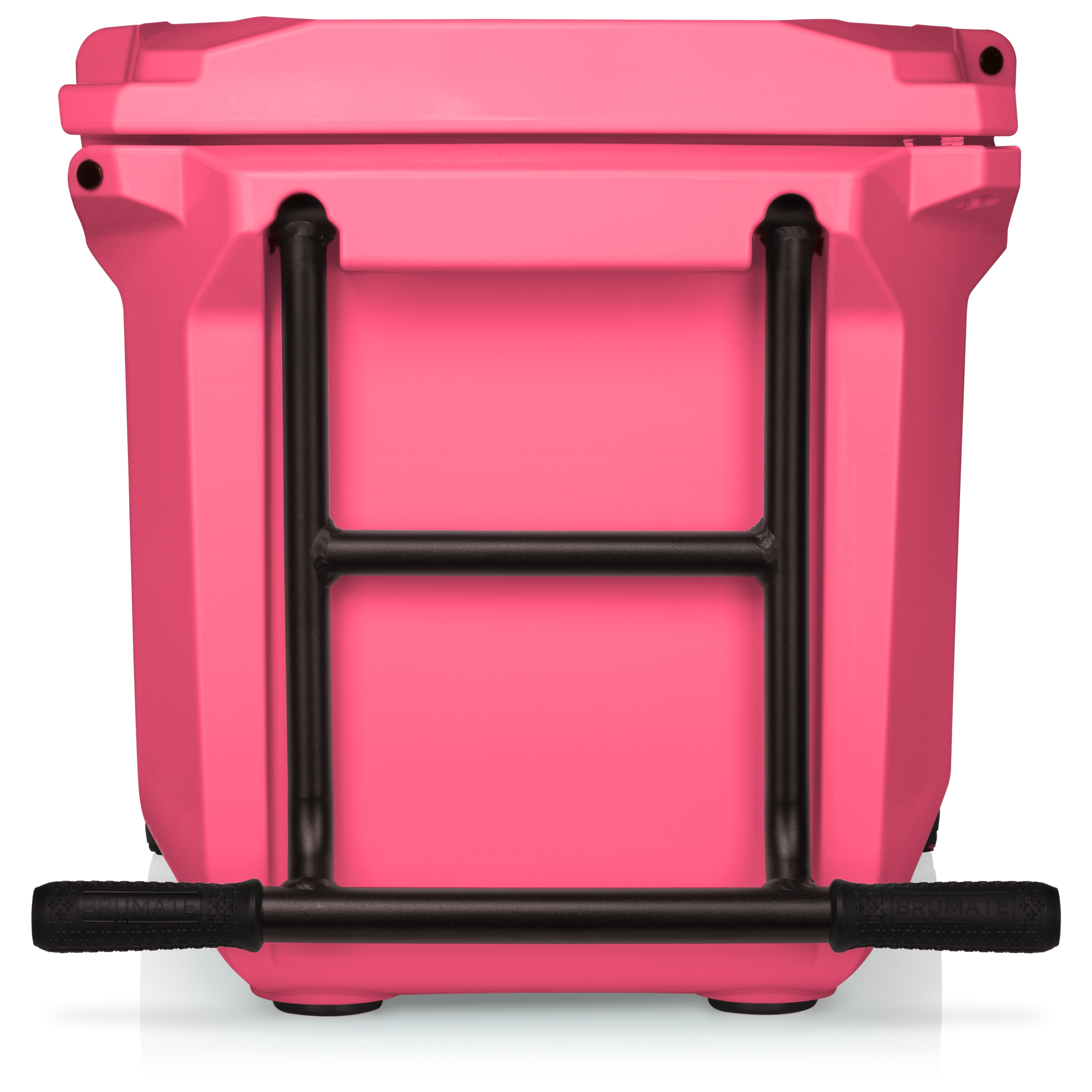 BrüTank D3 image 7