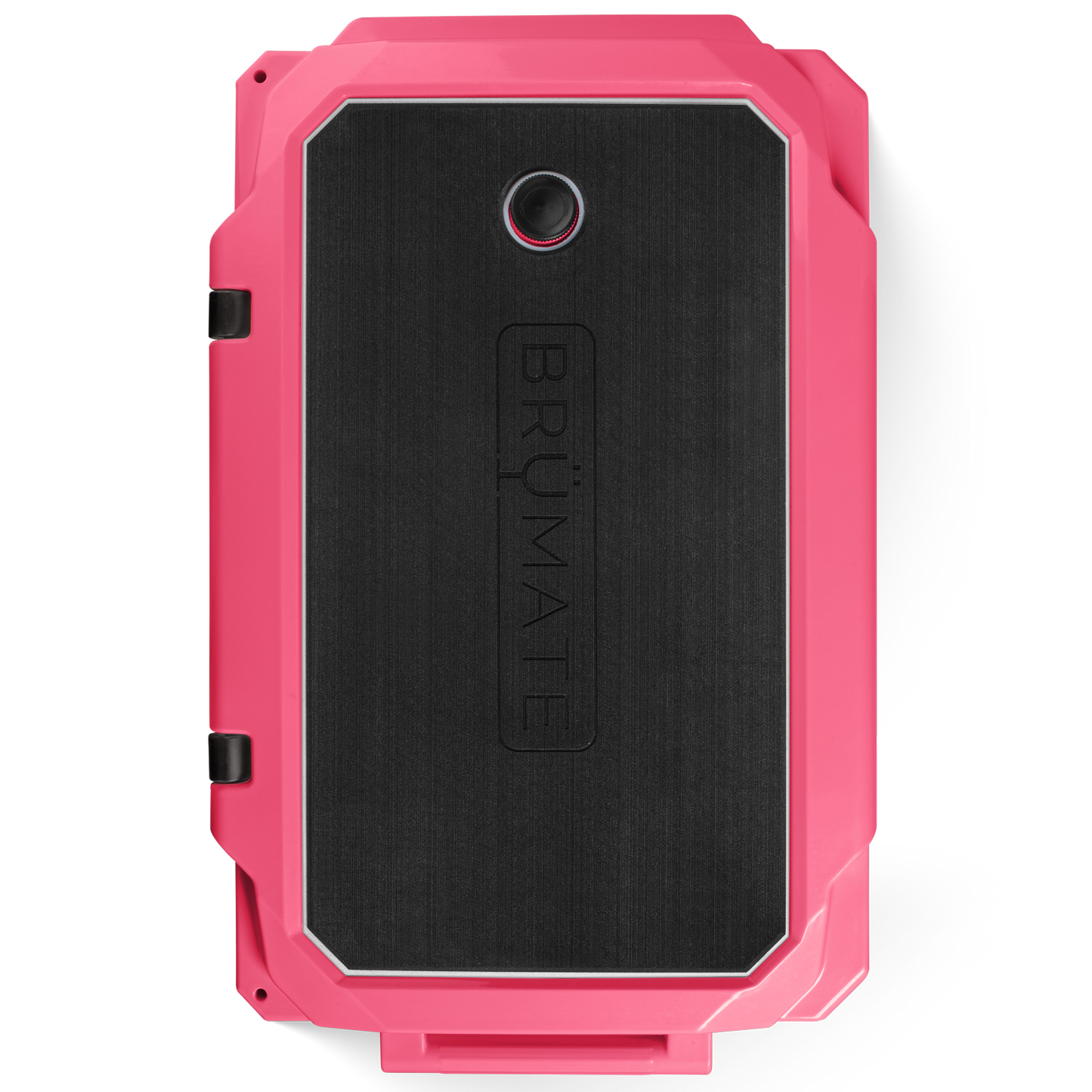 BrüTank D3 image 9