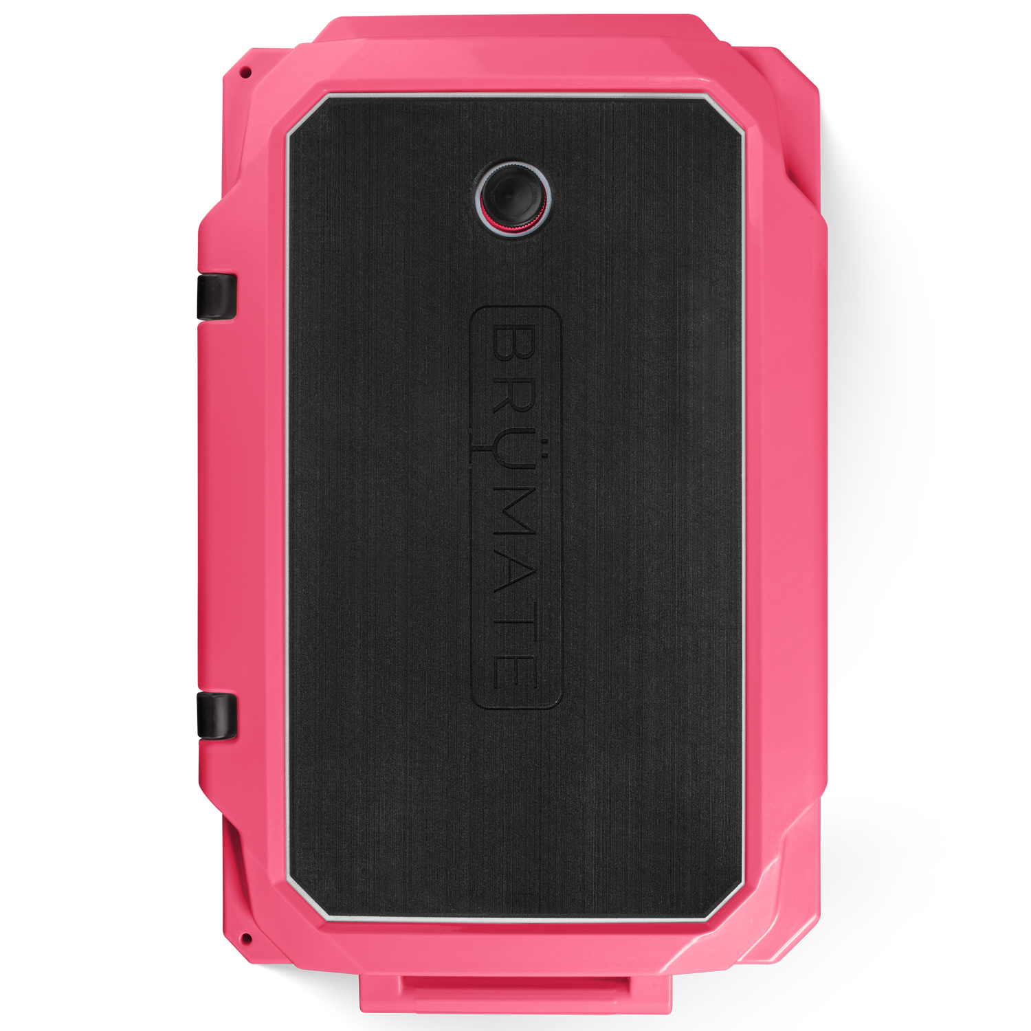 BrüTank D3 image 9