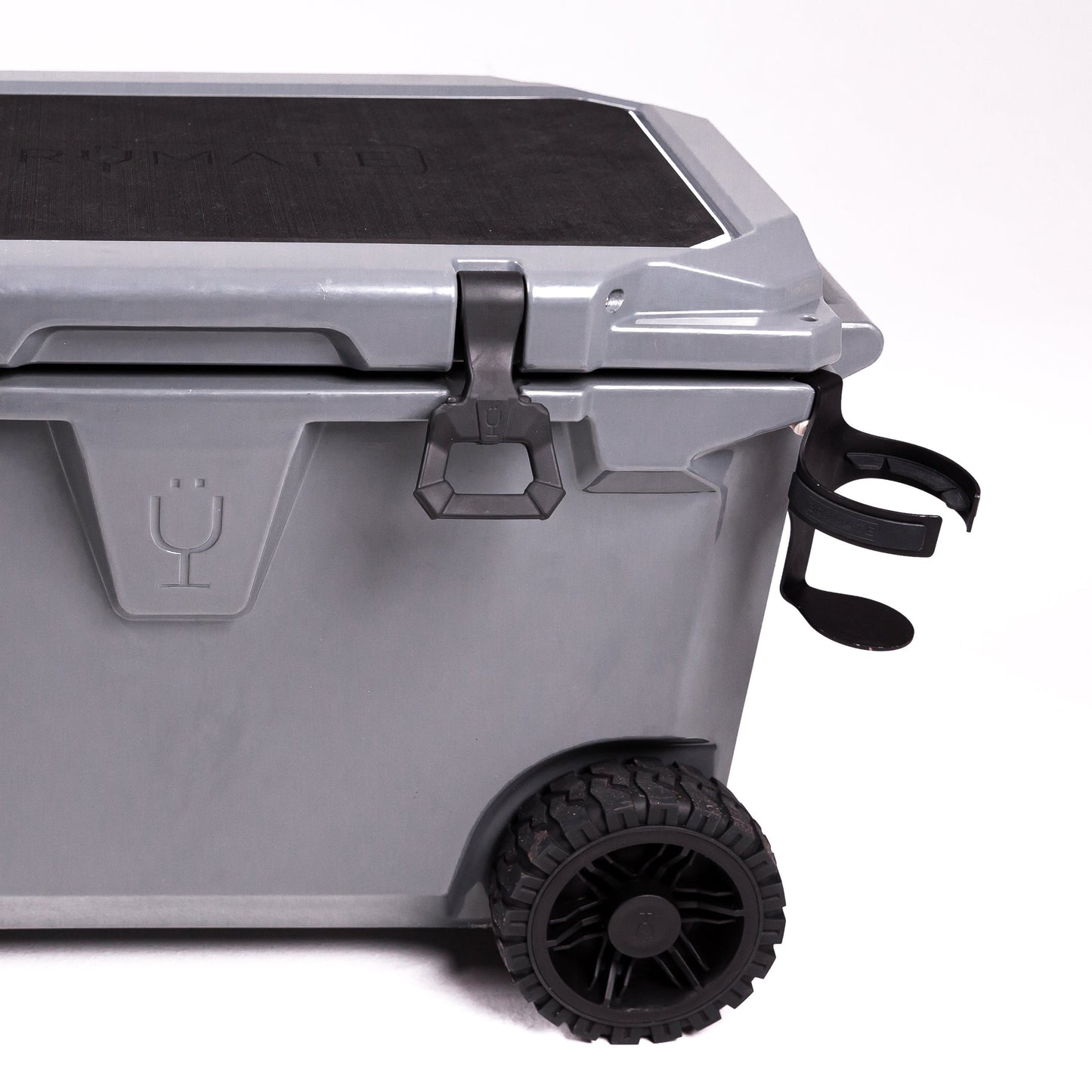 BrüTank Double Drink Bundle I7 image 4