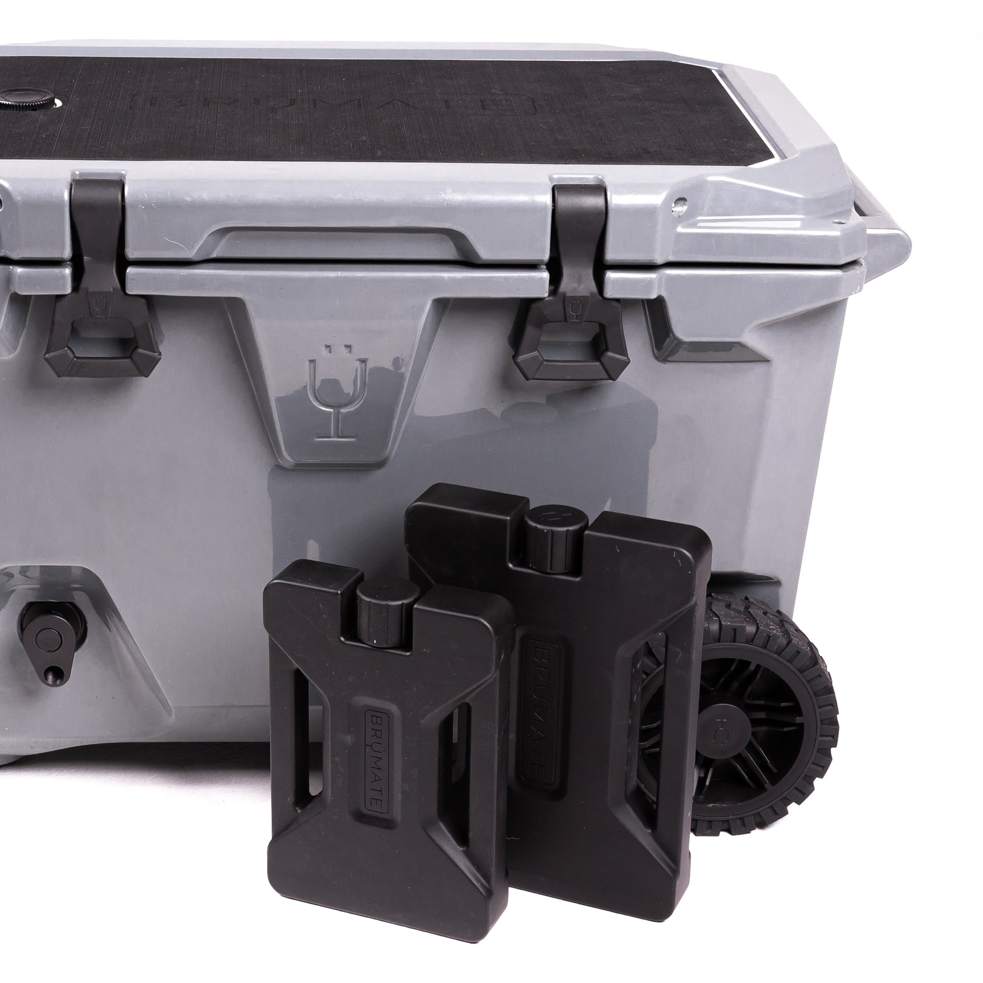 BrüTank Double Drink Bundle I7 image 3