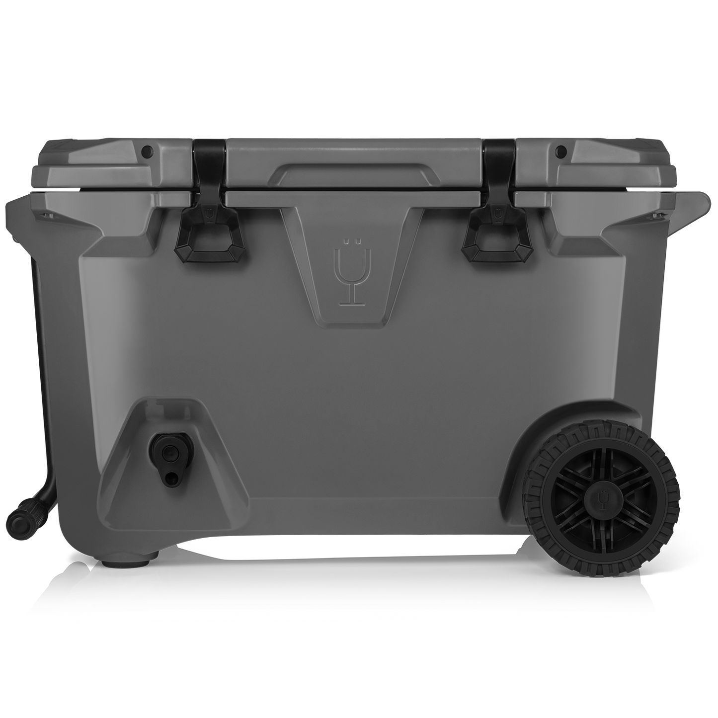 BrüTank D3 image 16