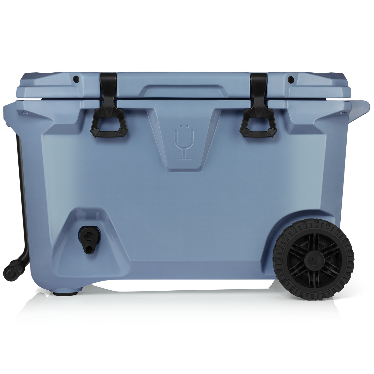 BrüTank D3 image 14