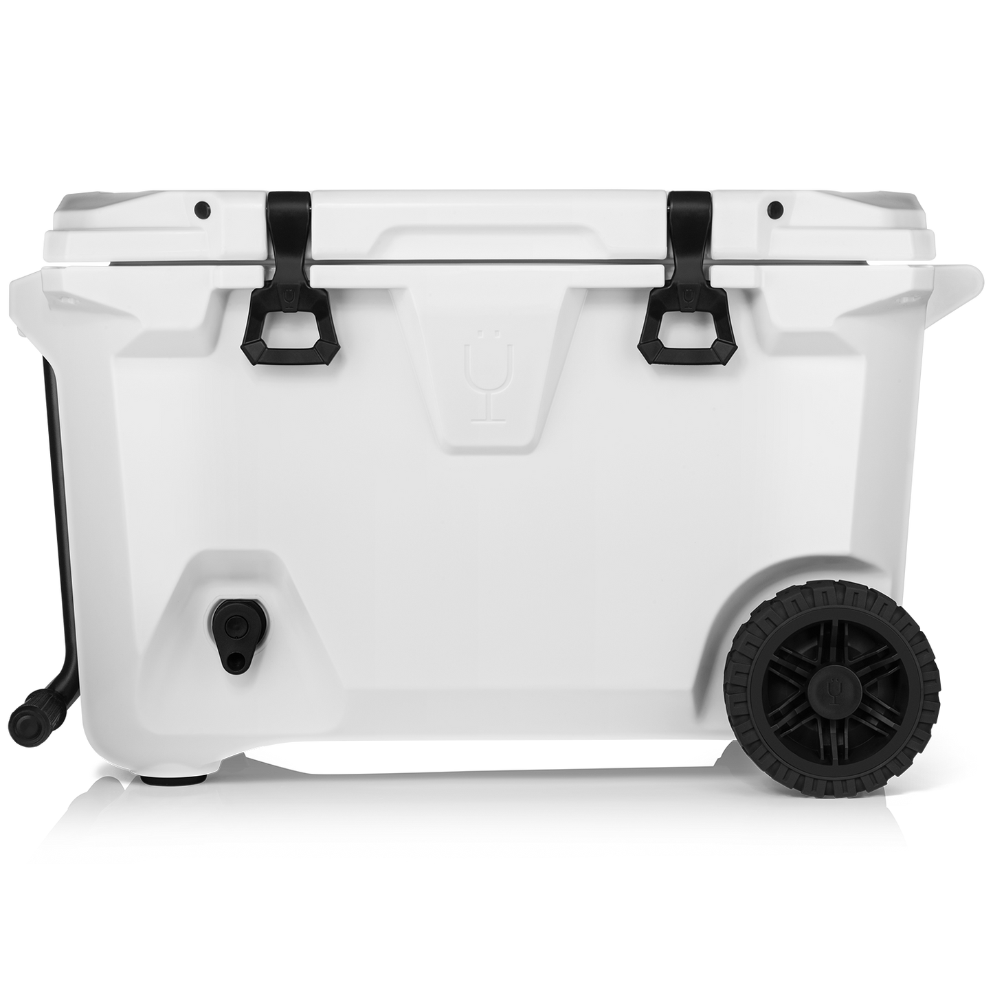 BrüTank D3 image 17
