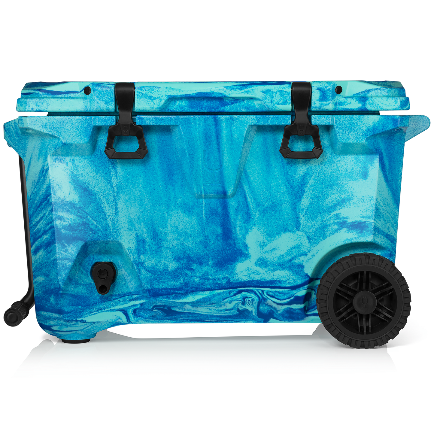 BrüTank D3 image 13
