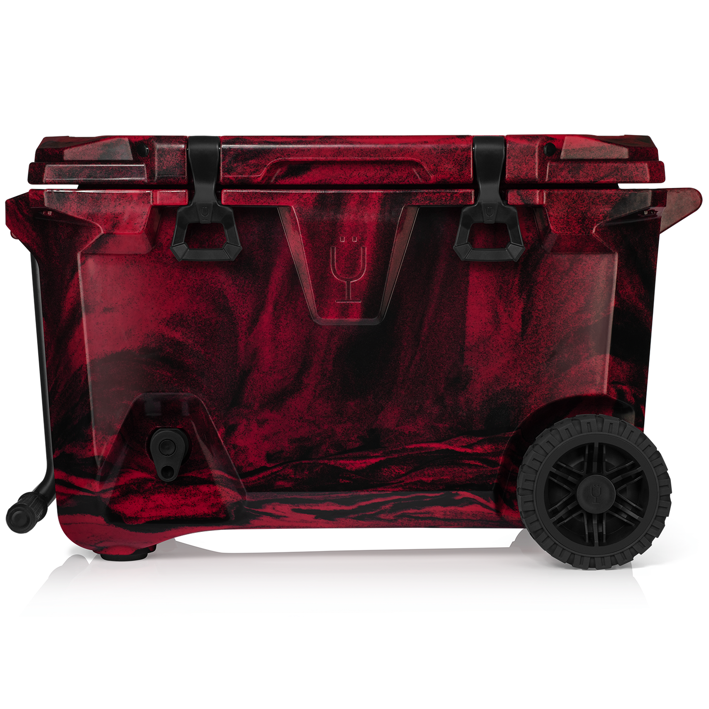 BrüTank D3 image 15