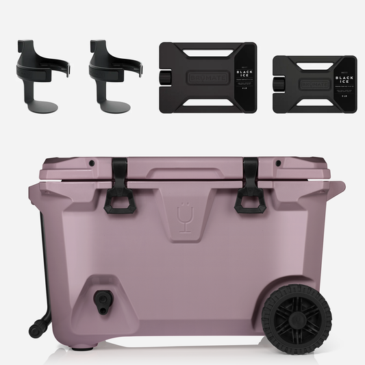 BrüTank Double Drink Bundle I7 image 1