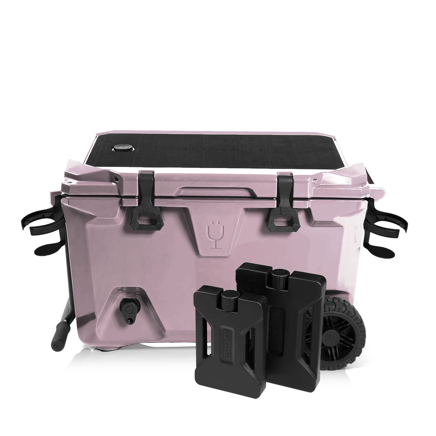BrüTank Double Drink Bundle I7 image 2