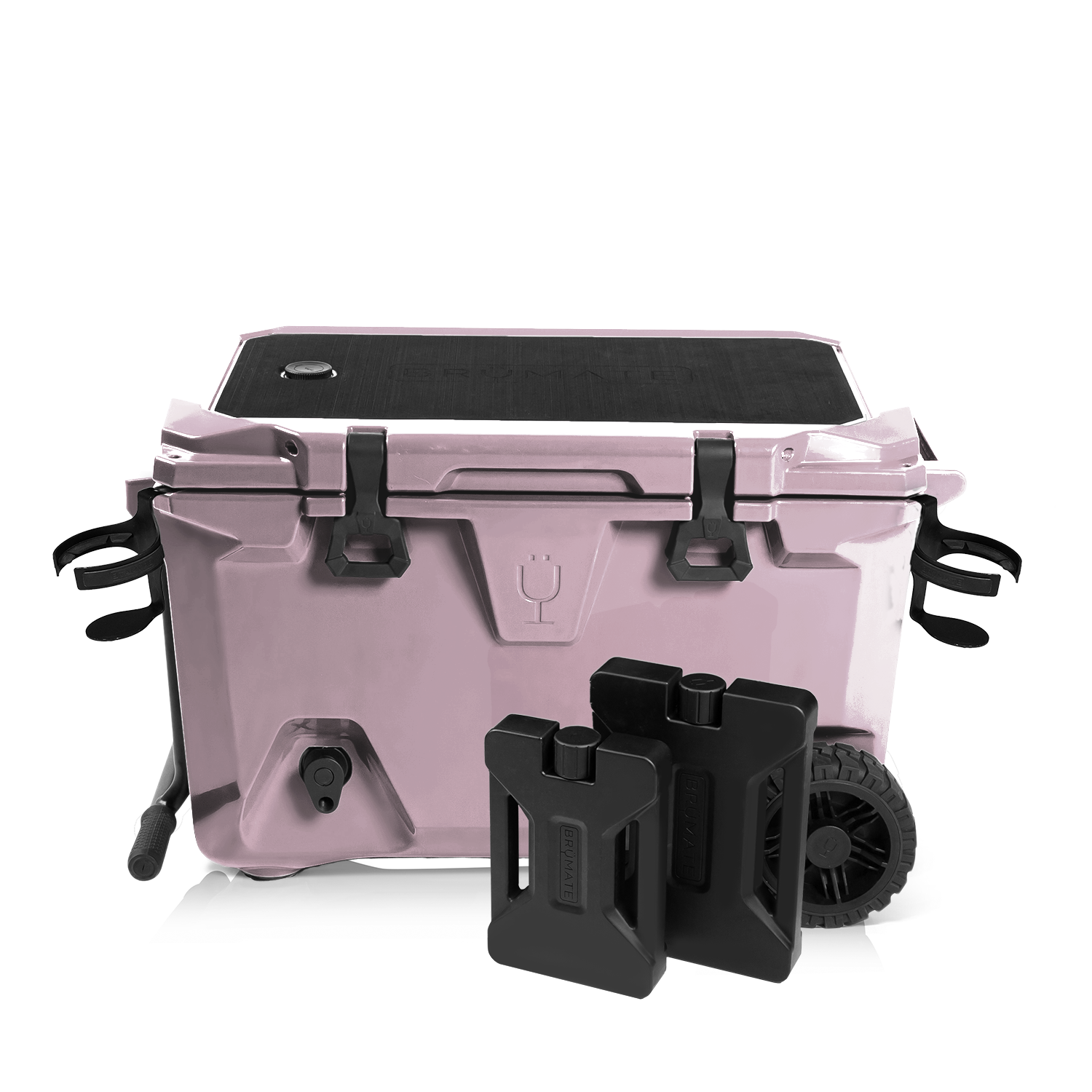 BrüTank Double Drink Bundle I7 image 2