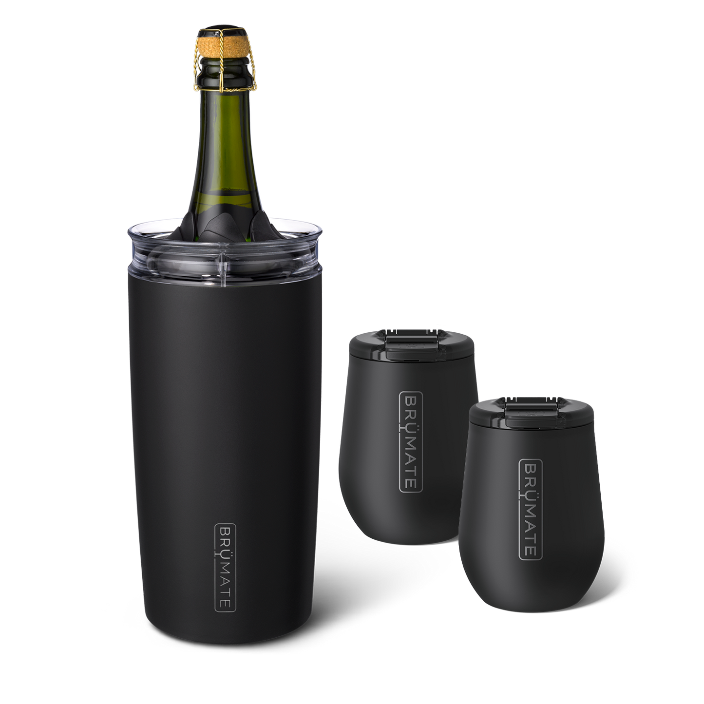 Bottle Chiller Bundle F9 image 1