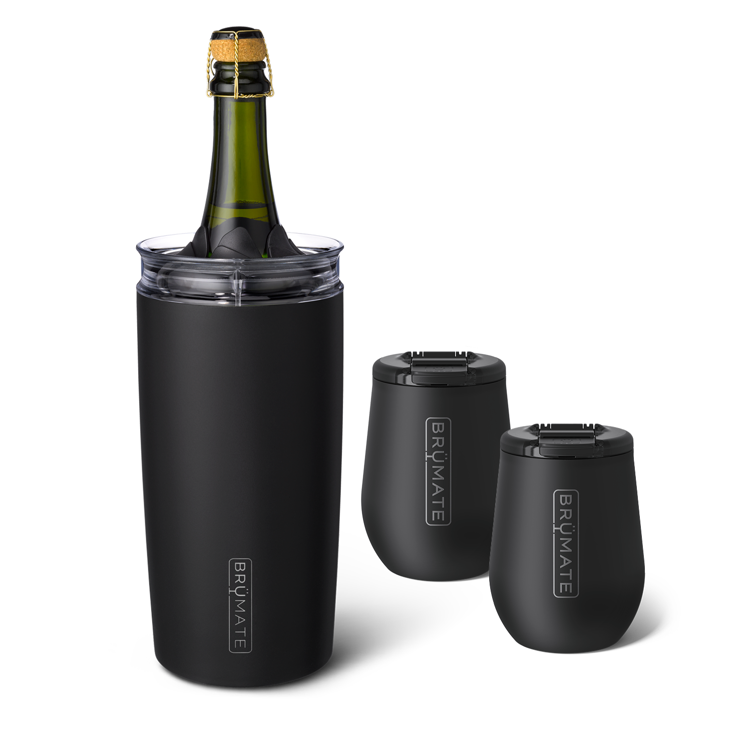 Bottle Chiller Bundle F9 image 1