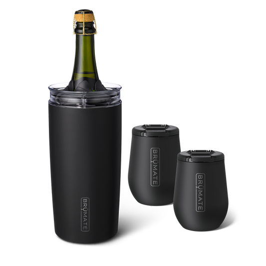 Bottle Chiller Bundle F9 image 1