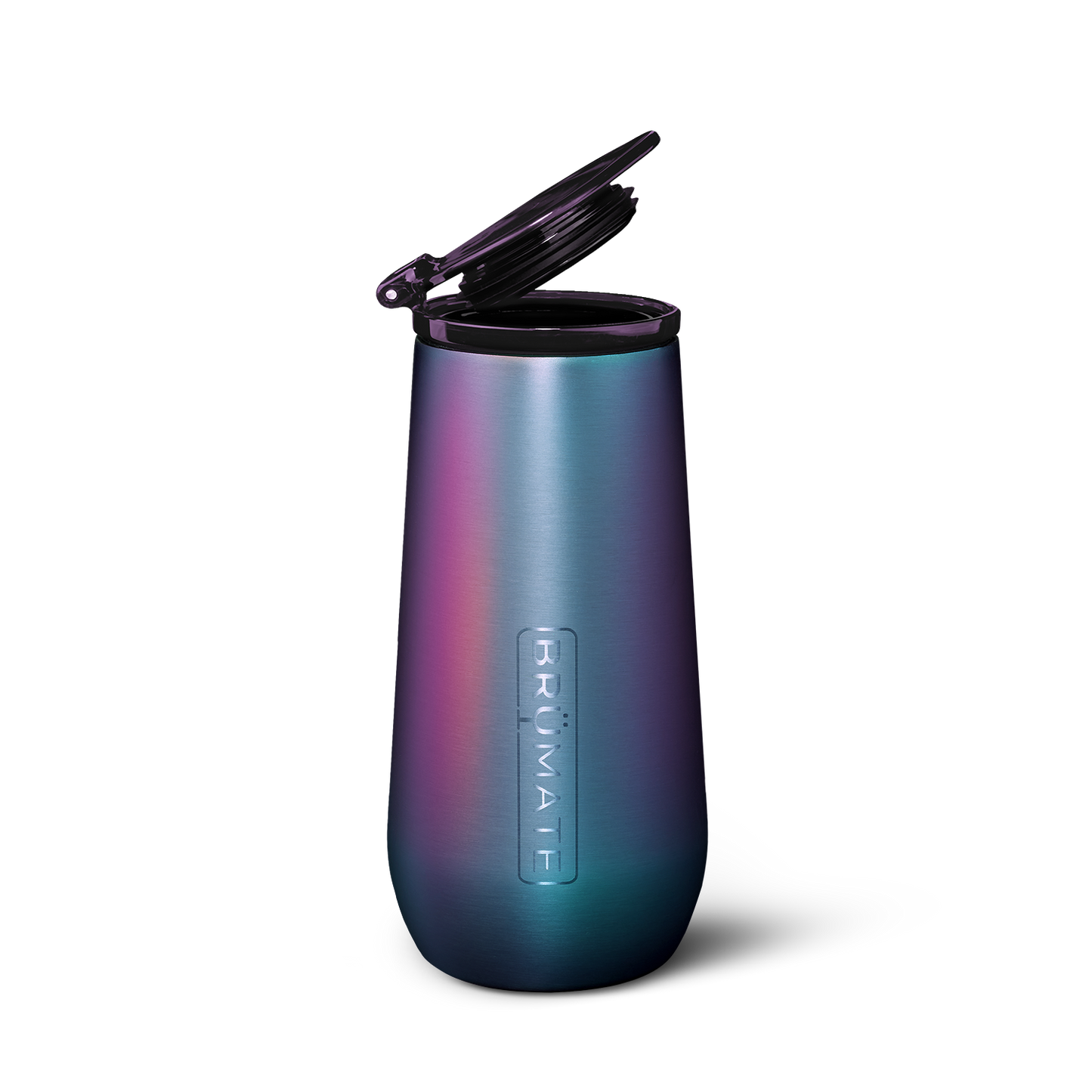 Champagne Flute T8 image 2