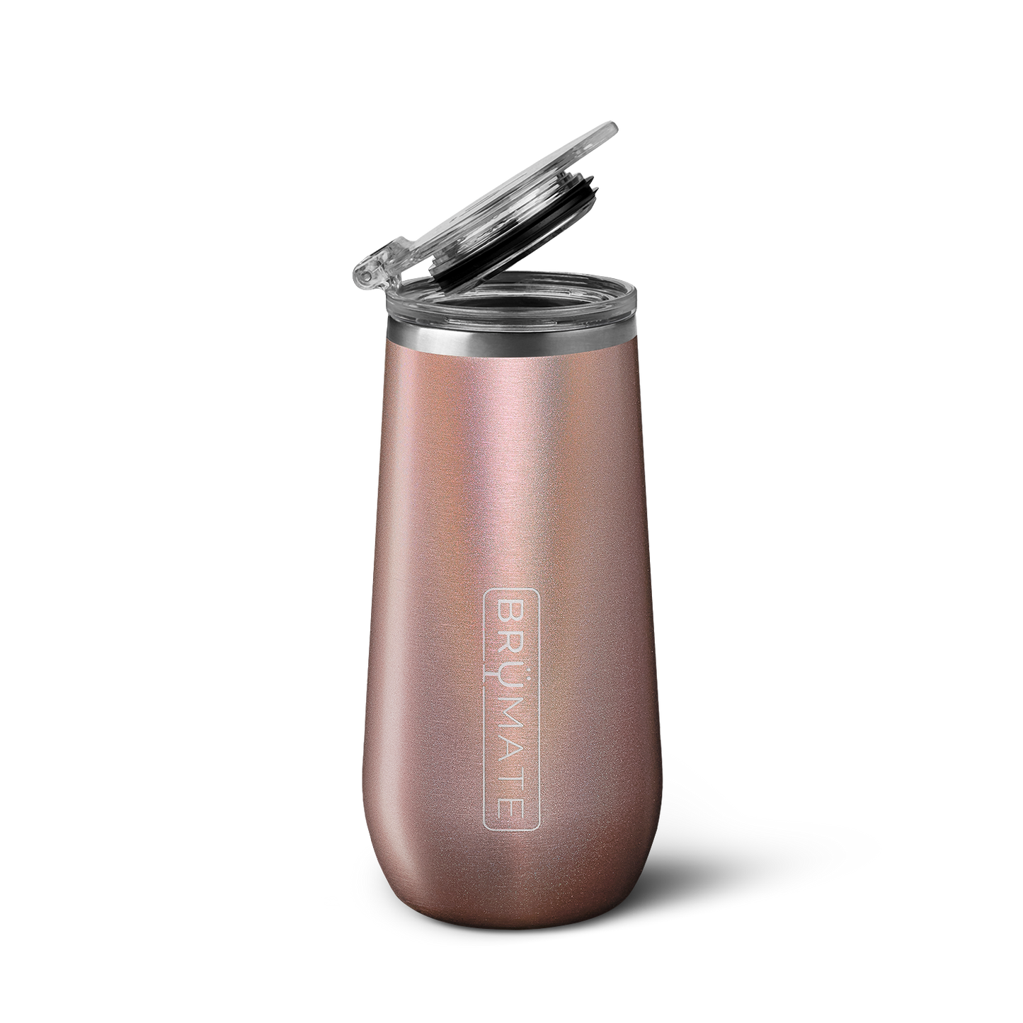 Champagne Flute T8 image 3