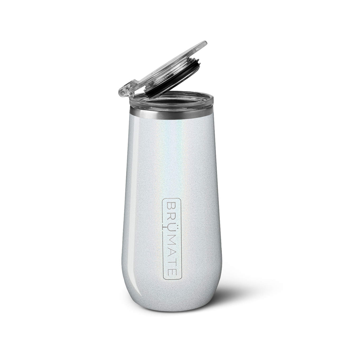 Champagne Flute T8 image 4