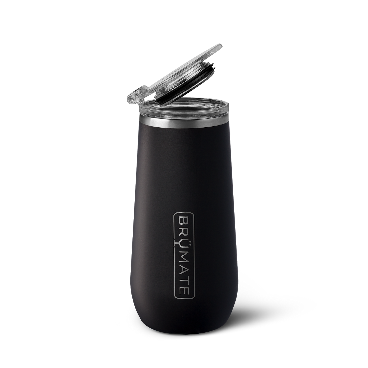 Champagne Flute T8 image 1