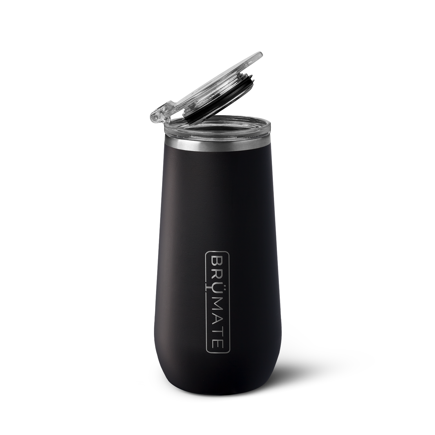 Champagne Flute T8 image 1