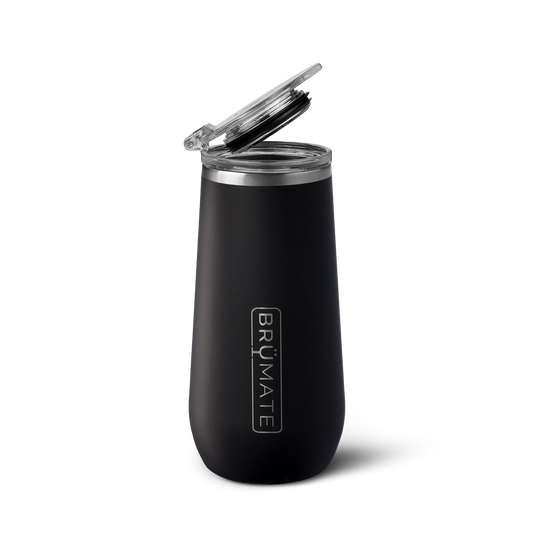 Champagne Flute T8 image 1