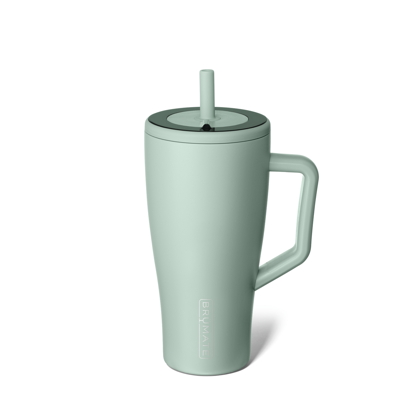 Era 30oz E9 image 12