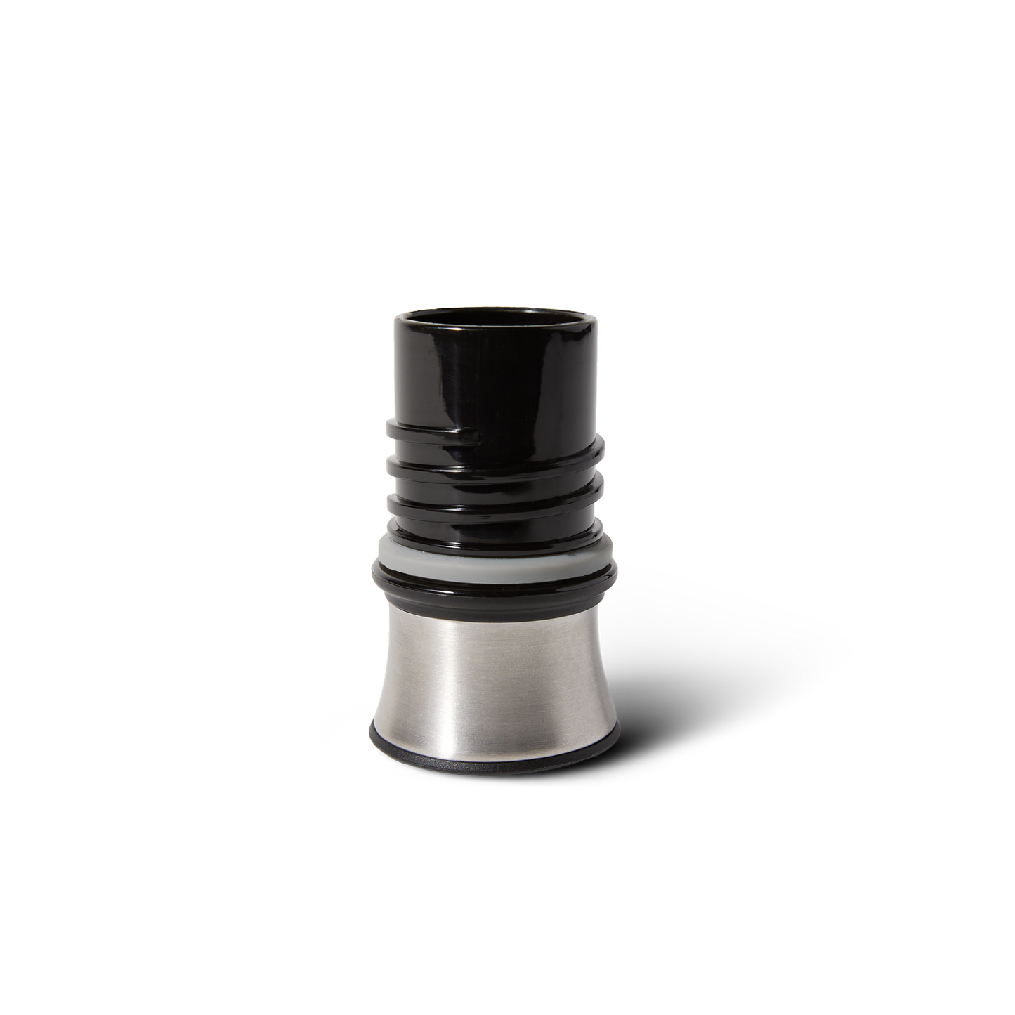 Fifth & ReHydration Lid - Matte Black X1 image 1