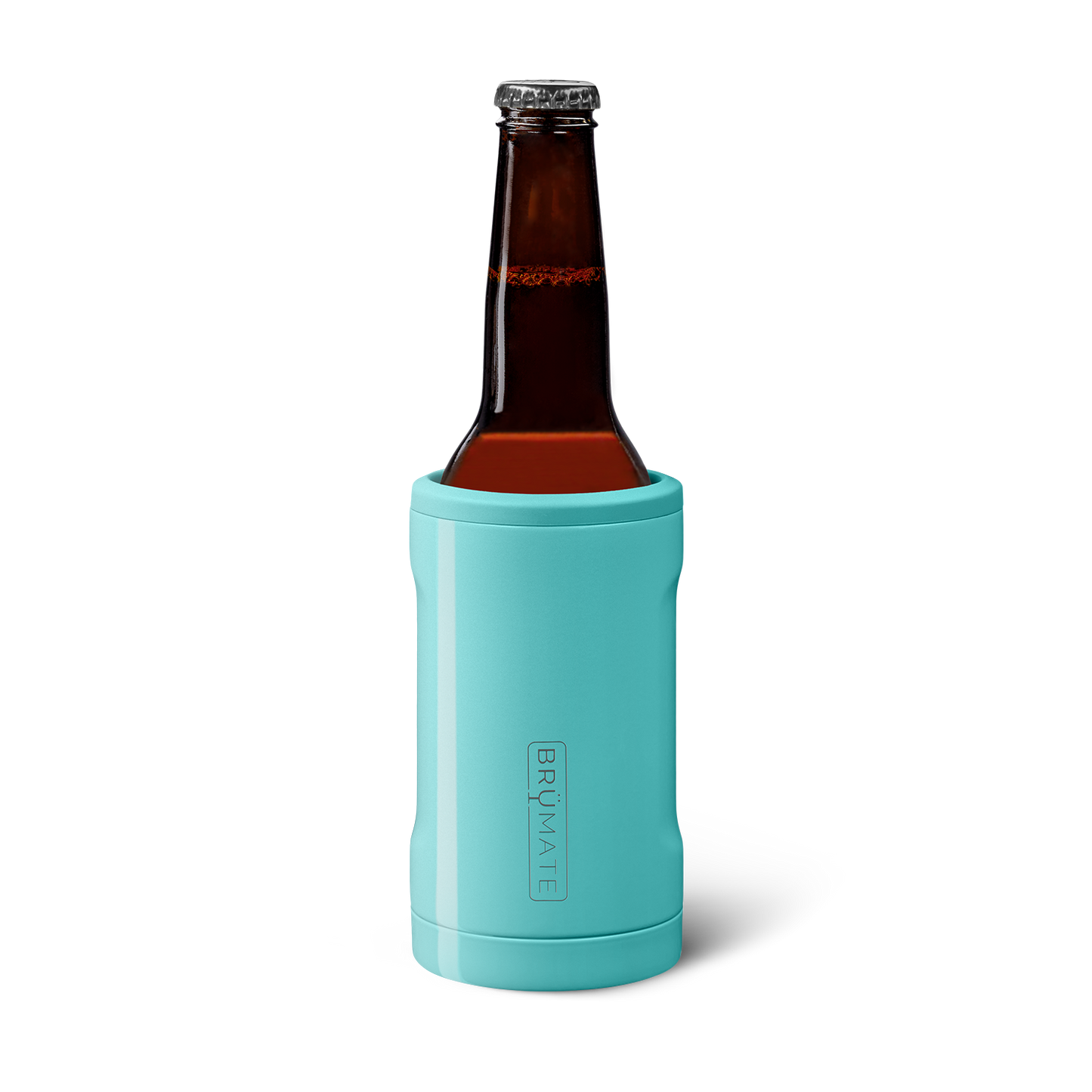 Hopsulator Bott'l T0 image 3