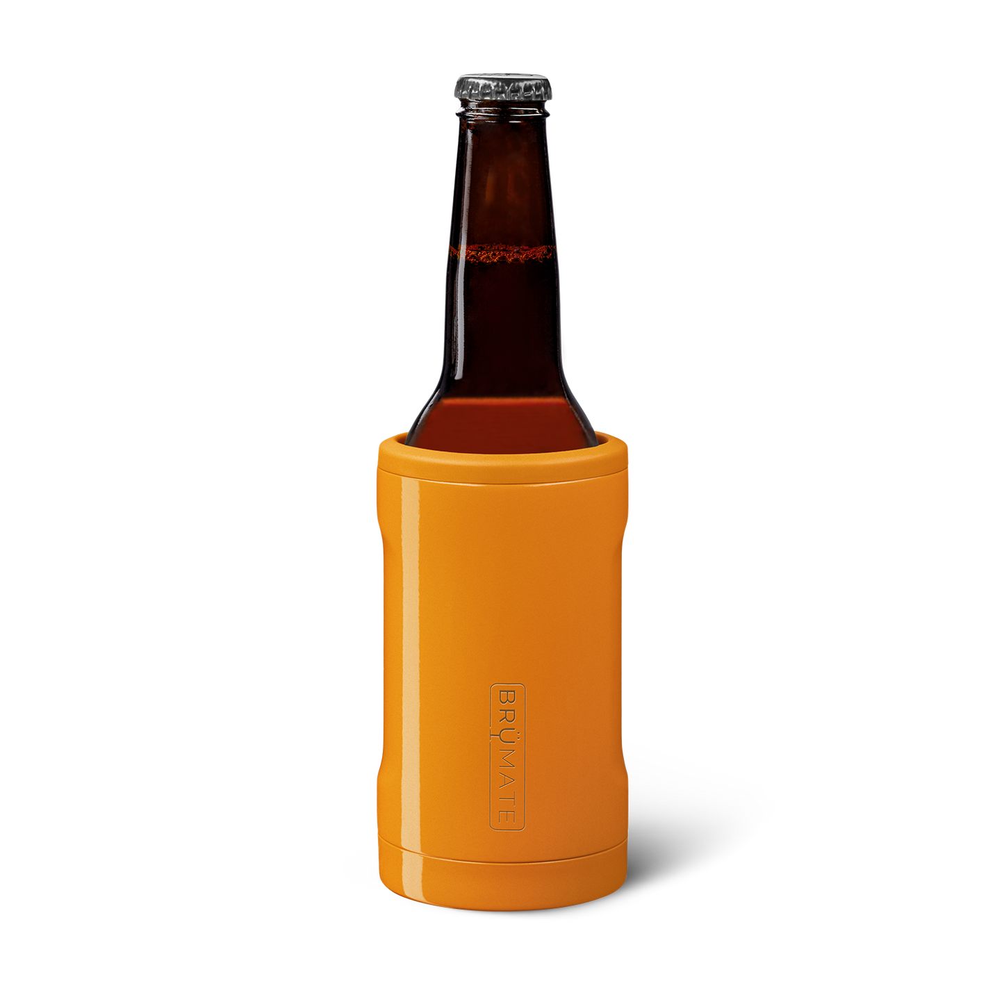 Hopsulator Bott'l T0 image 2