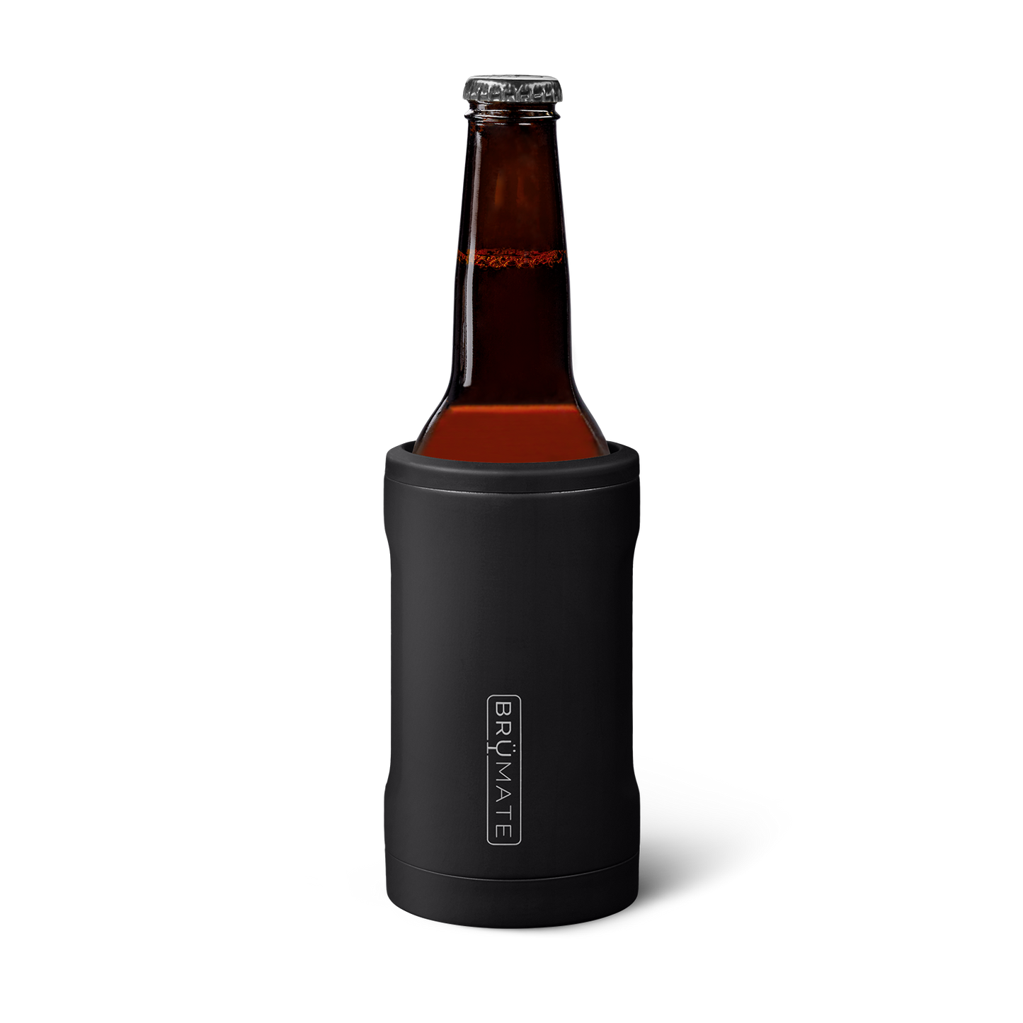 Hopsulator Bott'l T0 image 1