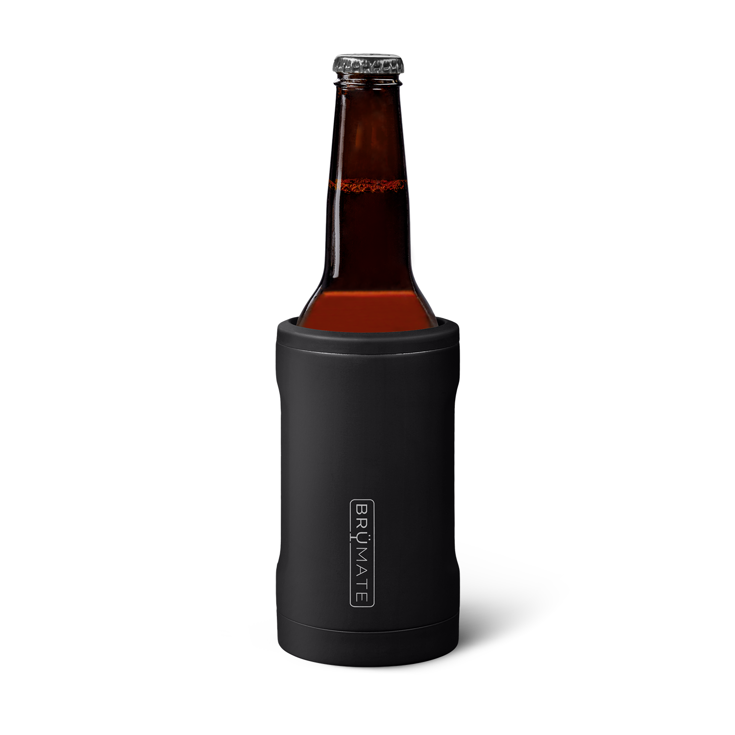 Hopsulator Bott'l T0 image 1