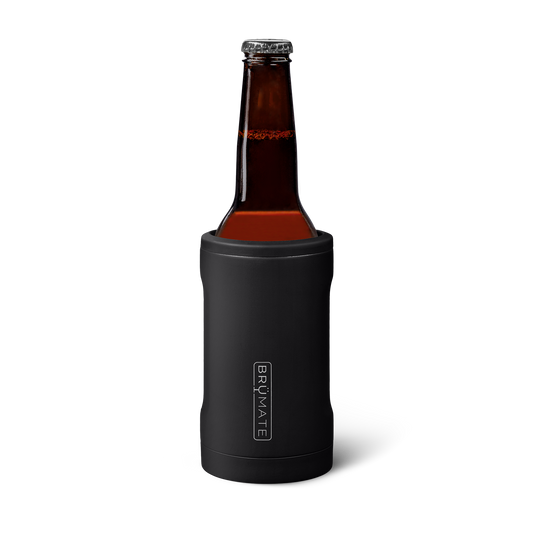 Hopsulator Bott'l T0 image 1