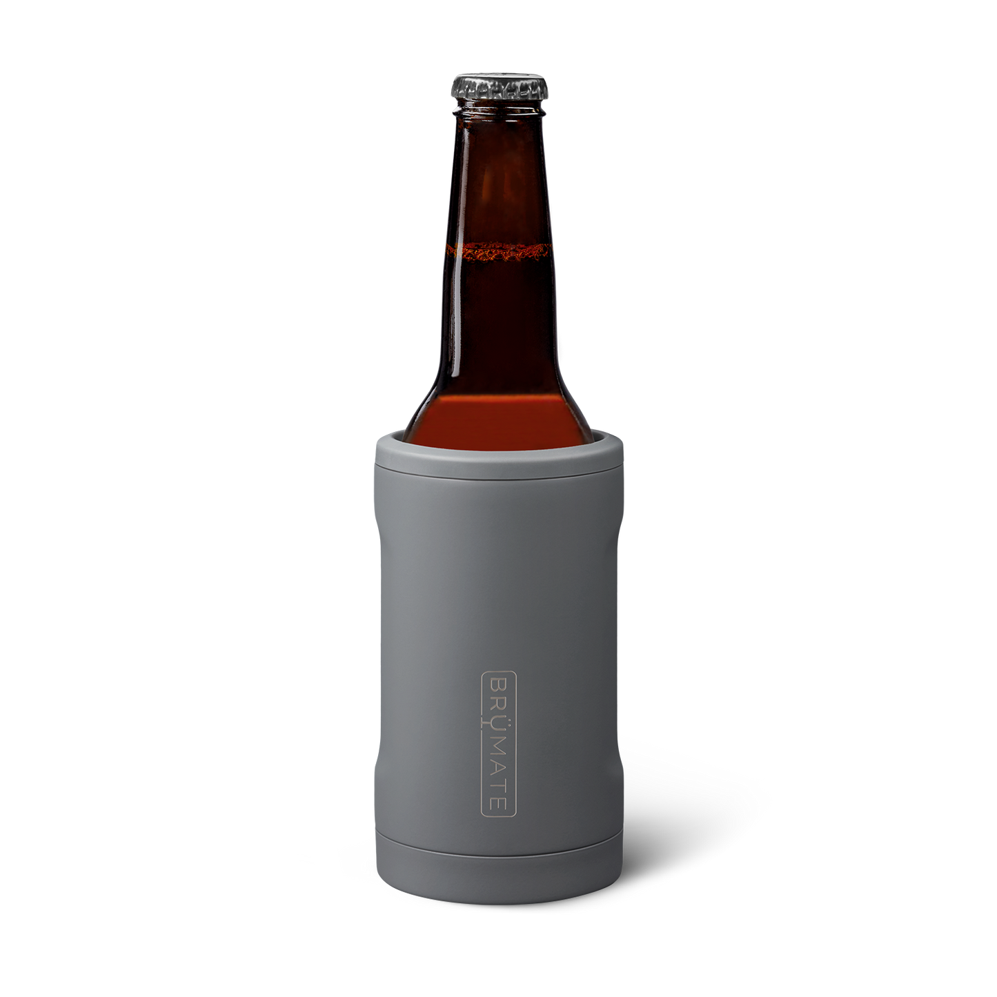 Hopsulator Bott'l T0 image 5
