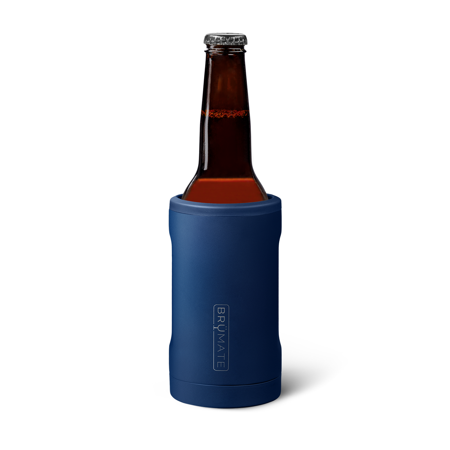 Hopsulator Bott'l T0 image 4