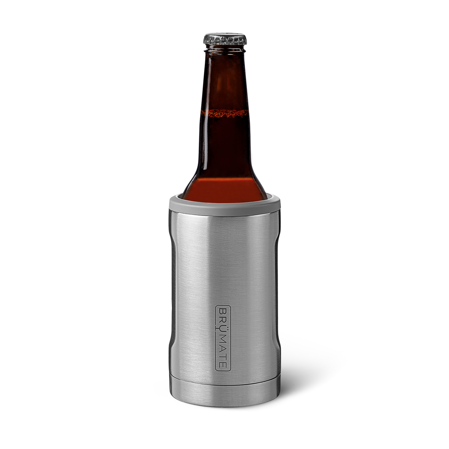 Hopsulator Bott'l T0 image 6