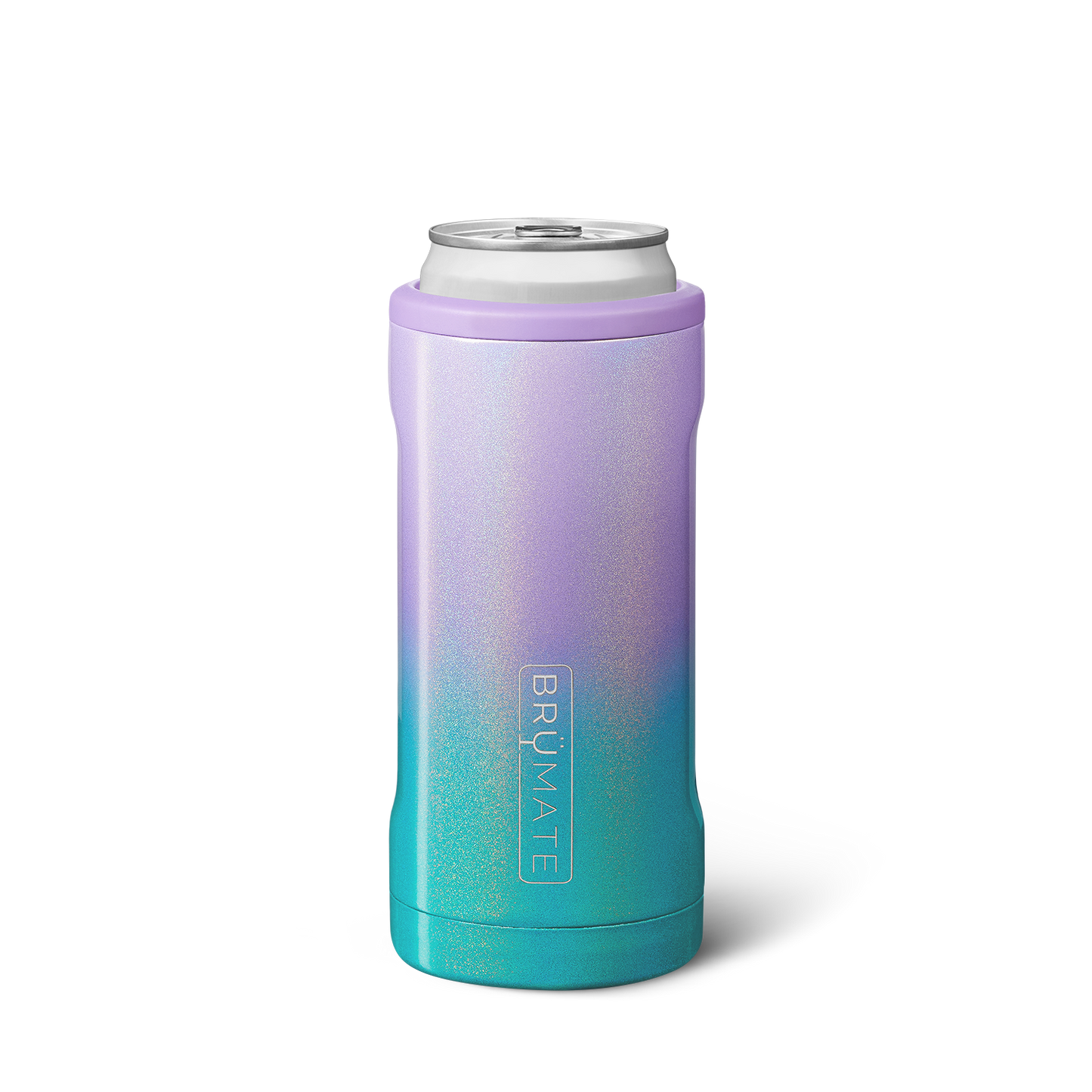 Hopsulator Slim U3 image 1