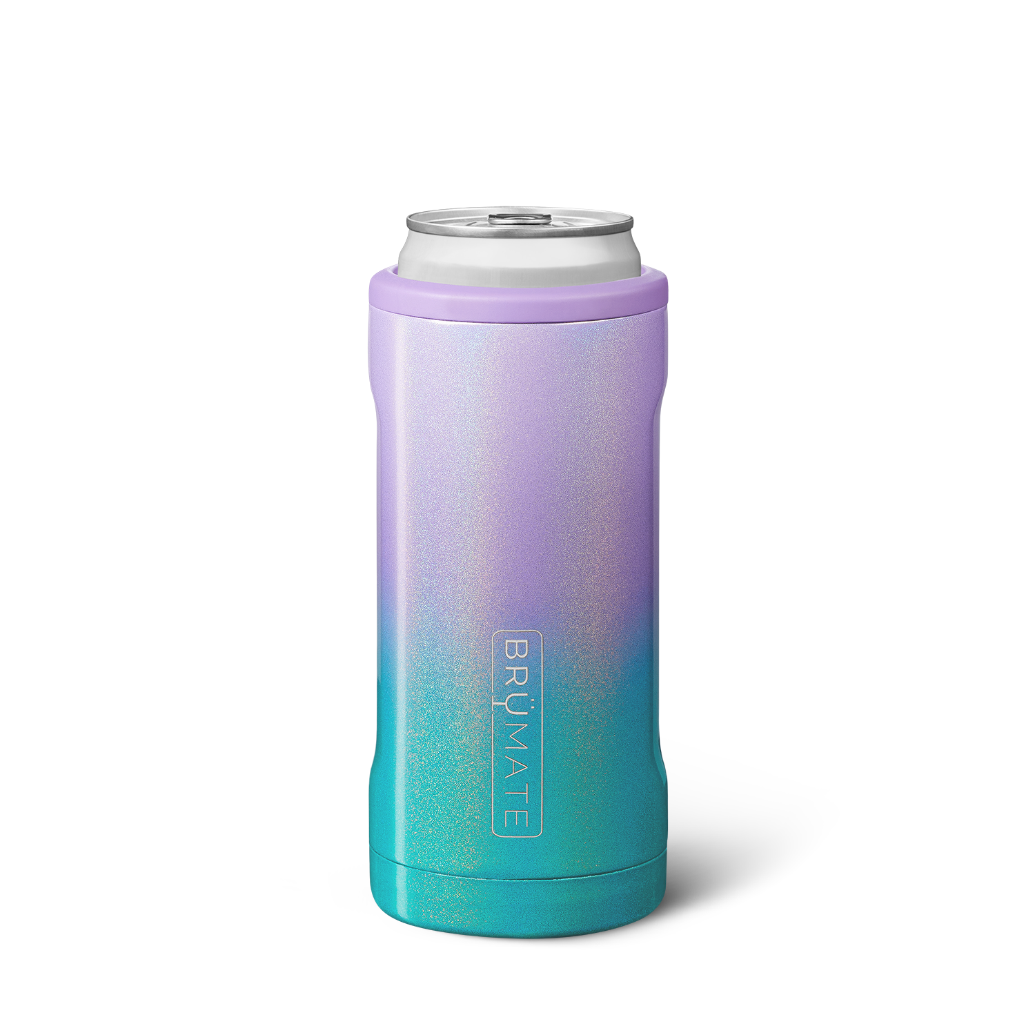 Hopsulator Slim U3 image 1