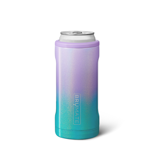 Hopsulator Slim U3 image 1