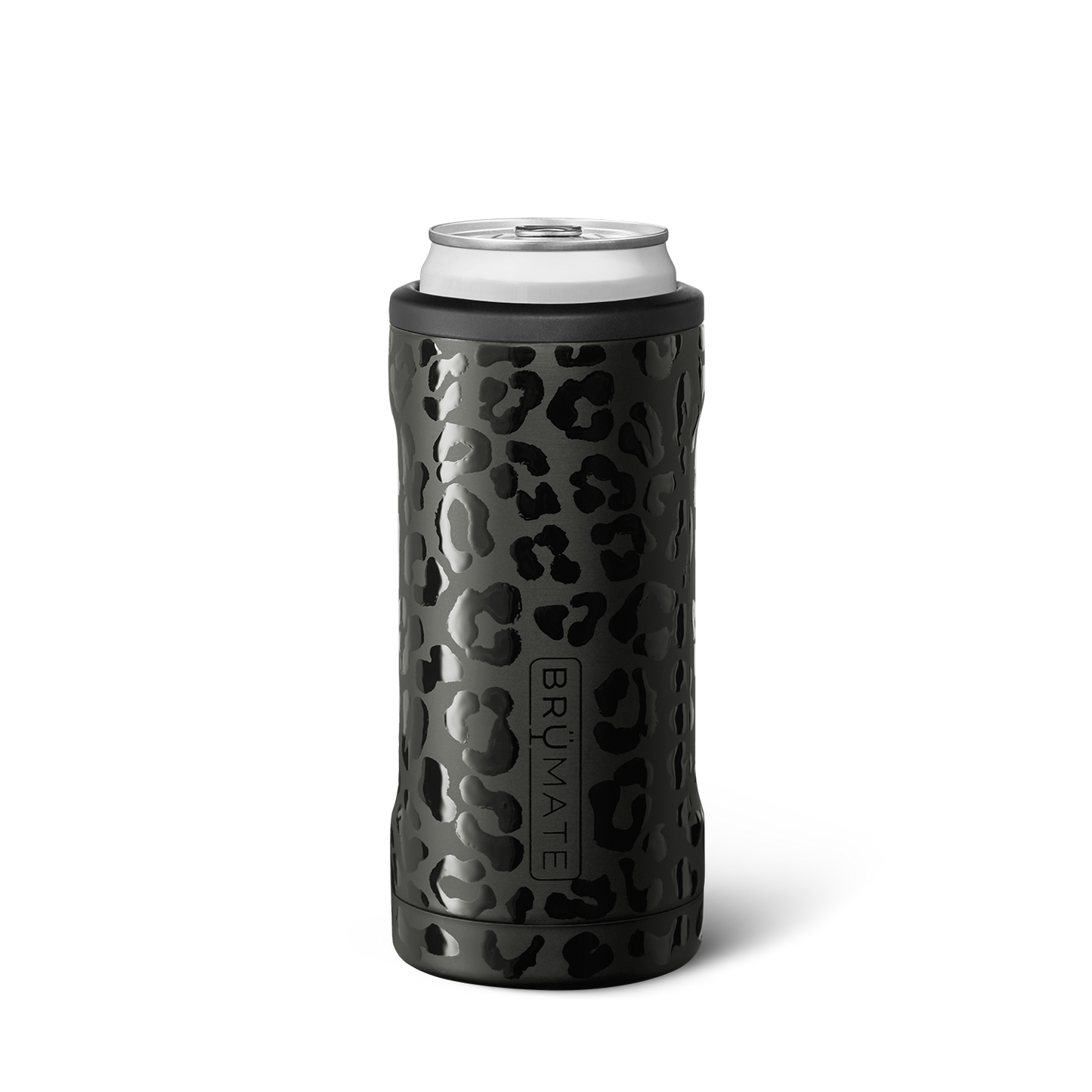 Hopsulator Slim U3 image 2