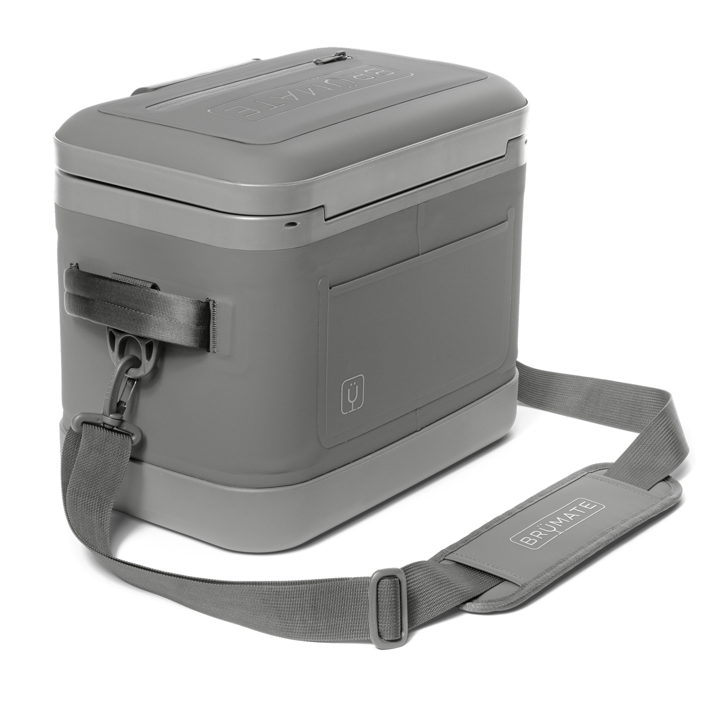 MagPack 12-can M6 image 7