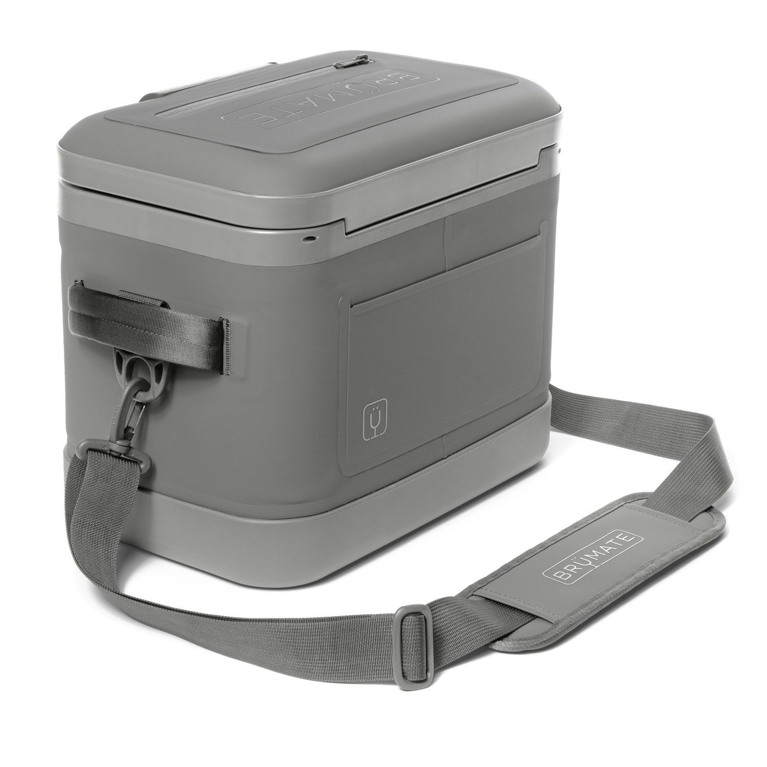 MagPack 12-can M6 image 7