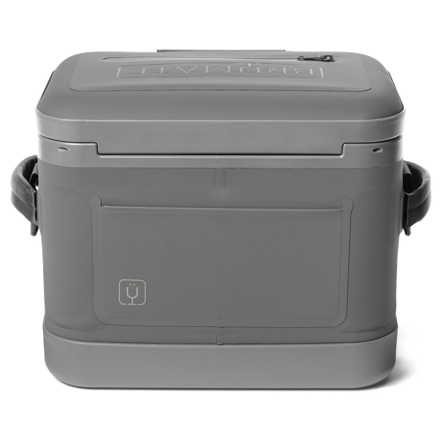 MagPack 12-can M6 image 6