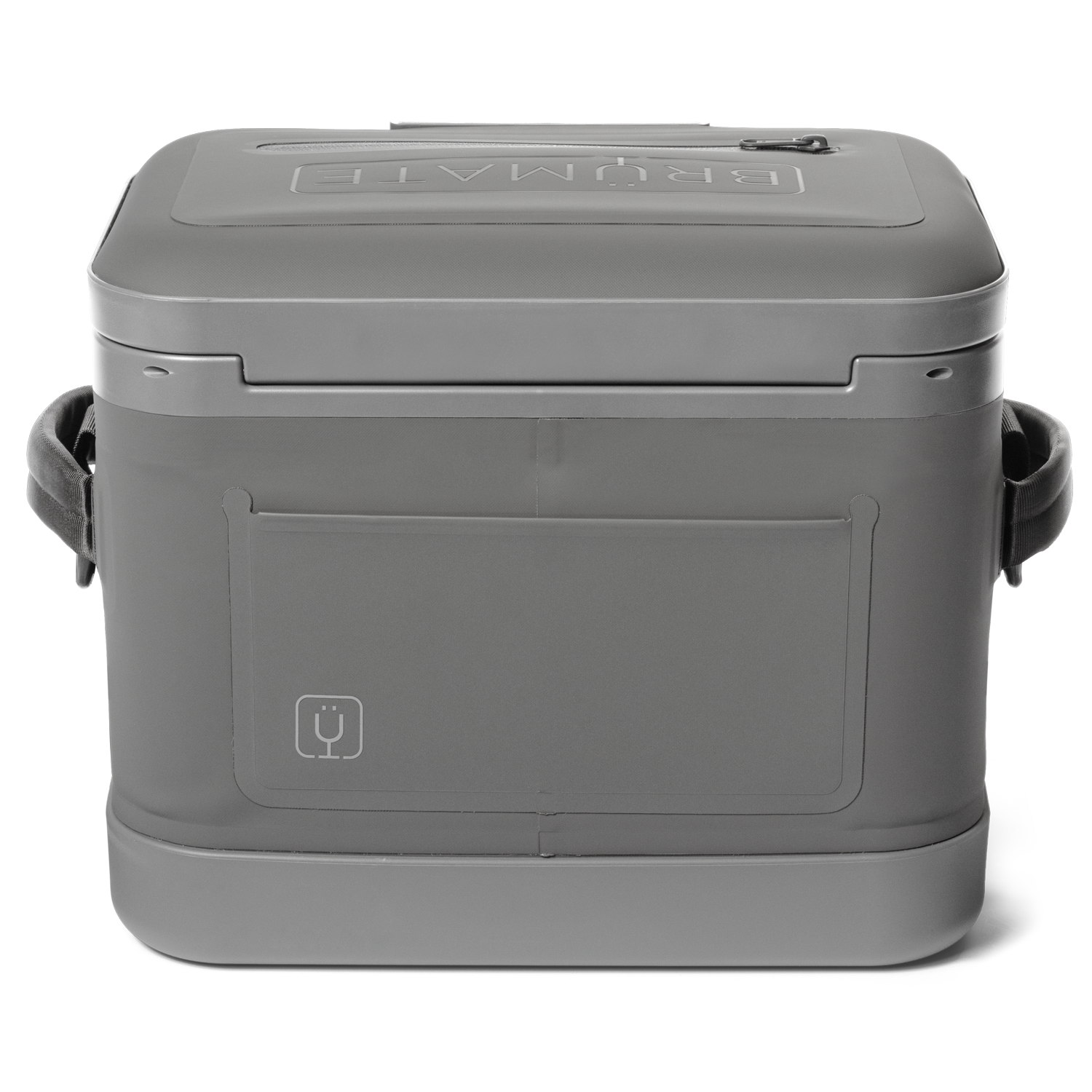 MagPack 12-can M6 image 6